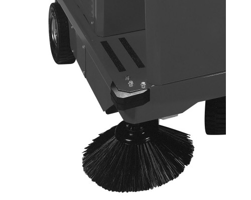 Подметальная машина LAVOR SWL R 990 ST
