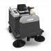 Подметальная машина LAVOR SWL R 990 ST