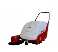 Підмітальна машина RCM BRAVA 800 E