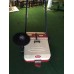 Подметальная машина RCM R490
