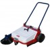 Подметальная машина RCM R490