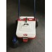 Подметальная машина RCM R490