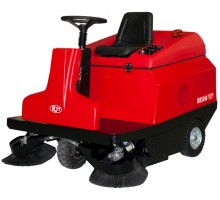 Підмітальна машина RCM R850 N SKL