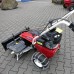 Підмітальна машина Tielbürger TK18 з двигуном Honda GCV170