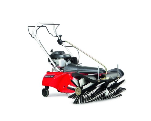 Подметальная машина Tielbürger tk20 Honda GCV160