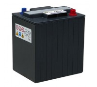 Гелевий акумулятор SIAP 3 GEL 175