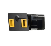 Акумулятор Li-ion 36 V 5,5 Ah IPC Gansow