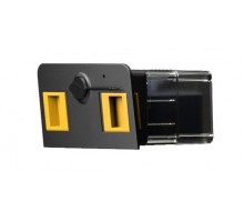 Акумулятор Li-ion 36 V 5,5 Ah IPC Gansow