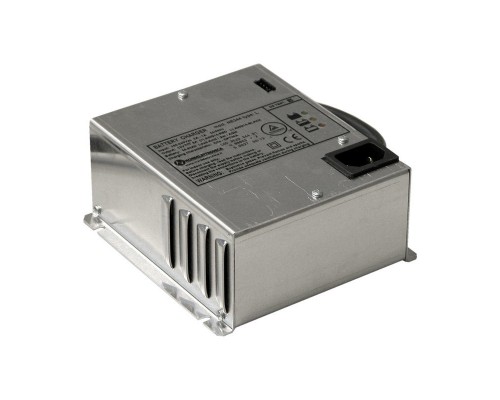 Зарядное устройство LAVOR CBHD1 (24 В, 10 А)