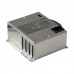 Зарядное устройство LAVOR CBHD1 (24 В, 10 А)