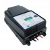 Зарядное устройство SPE Elettronica Industriale CBHF2 12-40 (XP)