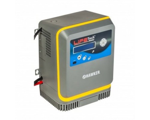 Зарядное устройство Hawker IMPAQ1 ph 24V 1KW