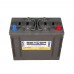 Тяговая гелевая аккумуляторная батарея BECKER 12V 105Ah