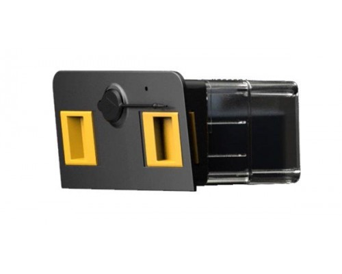 Акумулятор Li-ion 36 V 8,2 Ah IPC Gansow