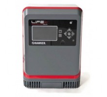 Високочастотний ЗП Hawker TC1 LIQ Modular 24V 1kW