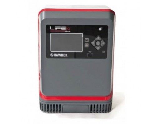 Высокочастотное ЗУ Hawker TC1 LIQ Modular 24V 1kW