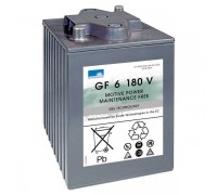 Акумуляторна батарея Sonnenschein GF 06 180 V