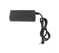 Зарядний пристрій IPC Gansow