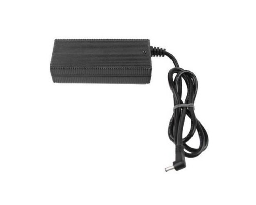 Зарядний пристрій IPC Gansow