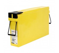 Свинцево-кислотний акумулятор EnerSys PowerSafe 12V125F