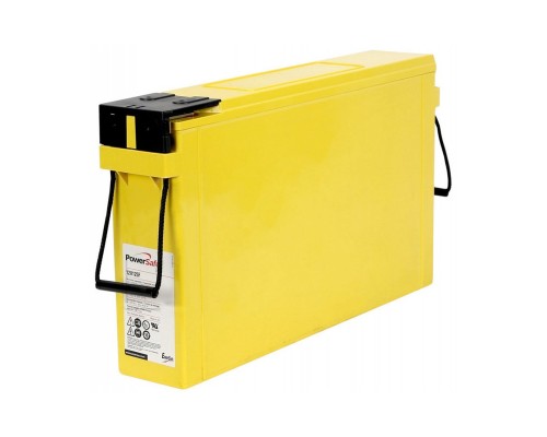 Свинцево-кислотний акумулятор EnerSys PowerSafe 12V125F