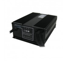 Импульсное зарядное устройство S.P.E. CBHD1-XR