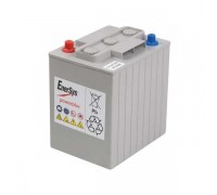 Гелевий акумулятор EnerSys 6 MFP 180