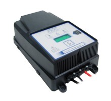 Импульсное зарядное устройство S.P.E. CBHF2