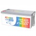 Аккумулятор Redodo 12V 200Ah LiFePO4 | 2.56 кВтч и 1.28 кВт
