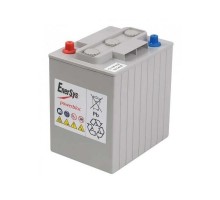 Акумулятор з рідким електролітом EnerSys 6 TP 210