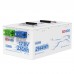 Акумулятор Redodo 12V 230Ah LiFePO4 | 2944 Втг и 1920 Вт