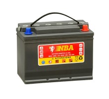 Гелева акумуляторна батарея NBA 3 GL 12 N (12V-65AH)