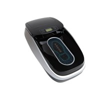 Аппарат для надевания бахил STEPSTAR