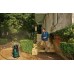Минимойка Bosch AdvancedAquatak 160