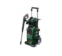 Мінімийка Bosch AdvancedAquatak 160