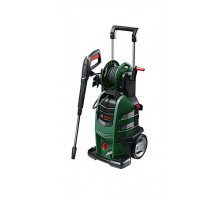 Мінімийка Bosch AdvancedAquatak 160