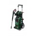 Минимойка Bosch AdvancedAquatak 160