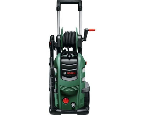 Минимойка Bosch AdvancedAquatak 160