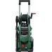 Минимойка Bosch AdvancedAquatak 160
