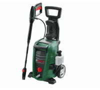 Мінімийка Bosch UniversalAquatak 130