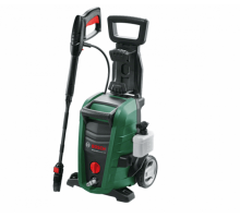Мінімийка Bosch UniversalAquatak 130