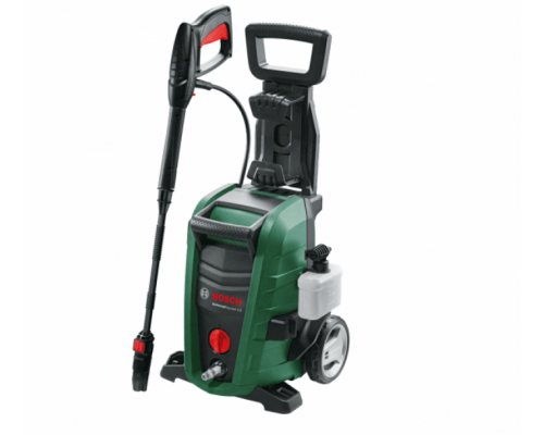 Минимойка Bosch UniversalAquatak 130