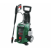 Минимойка Bosch UniversalAquatak 130