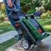 Минимойка Bosch UniversalAquatak 130