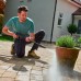 Минимойка Bosch UniversalAquatak 130