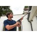 Минимойка Bosch UniversalAquatak 140