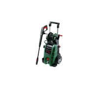 Мінімийка Bosch UniversalAquatak 140