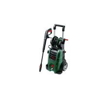 Мінімийка Bosch UniversalAquatak 140