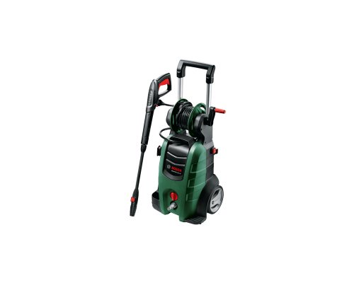 Минимойка Bosch UniversalAquatak 140