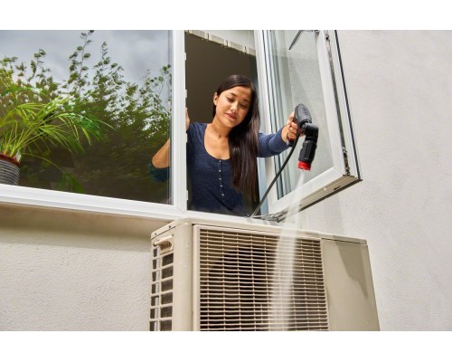 Минимойка Bosch EasyAquatak 100